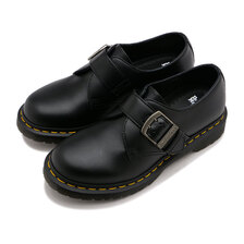 Dr.Martens 1461 BLACK 31040001画像
