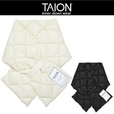 TAION シティ ダウンマフラー TAION-201CI2画像