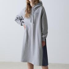 AVIREX SWEAT&times;PLEATS ONE PIECE 7833217605画像