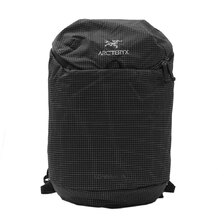 ARC'TERYX Konseal 15 Backpack X000004998画像