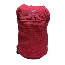 ARC'TERYX Konseal 15 Backpack X000004998画像