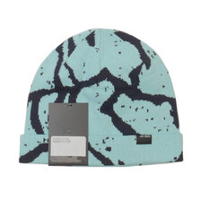 ARC'TERYX Lightweight Grotto Toque X000007071画像