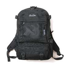 BEN DAVIS MESH DAYPACK 28L BDW-8321画像