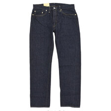 LEVI'S VINTAGE CLOTHING 1954 501ZXX ORGANIC RINSE 501540111画像