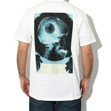 STUSSY X-RAY TEE 1904939画像