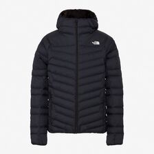 THE NORTH FACE Thunder Hoodie NY82311画像