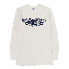 JELADO Mega Thermal Official Logo AB94234画像