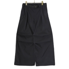 Marmot WINDSTOPPER SOFT SHELL PANTS画像