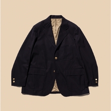 Unlikely Assembled Blazer U23F-16-0001画像