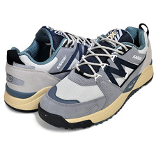 KARHU FUSION XC POLAR NIGHT PACK ULTIMATE GREY/INDIA INK F830006画像