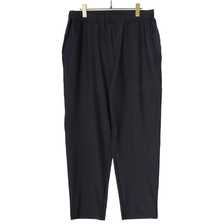DAIWA LIFESTYLE SWEAT STRETCH PANT DP-114-7023WEX画像