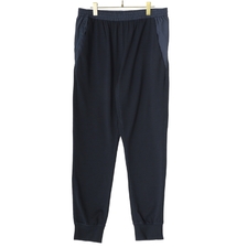 DAIWA LIFESTYLE BASELAYER PANTS DP-131-5023WEX画像