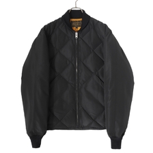 Eddie Bauer Skyliner Jacket EB0102-M1002画像