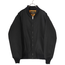 Eddie Bauer All-Purpose Jacket EB0102-M1003画像