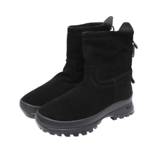 foot the coacher MOC BOOTS FTC2334014画像