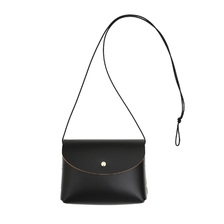 Hender Scheme assemble borsetta wide QN-RB-ABW画像