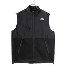 THE NORTH FACE Denali Vest NA72332画像