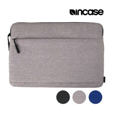 incase Go Sleeve 14 137231053027/137231053029/137231053030画像