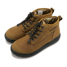 Columbia SAPLAND II CHUKKA WP OH INFINITY YU4544-286画像