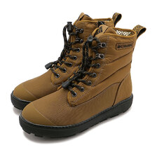 Columbia SAPLAND II WP OMNI-HEAT INFINITY YU4541-286画像