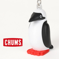 CHUMS Booby LED Marker CH62-1904画像