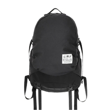 CMF OUTDOOR GARMENT WEEKENDERZ CMF2302-AC14画像