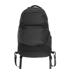 CMF OUTDOOR GARMENT ORGANIZE CMF2302-AC15画像