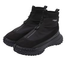 CMF OUTDOOR GARMENT APPROACH 03 CMF2302-AC35画像