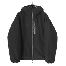 CMF OUTDOOR GARMENT PUFF HOODIE DOWN CMF2302-J05C画像