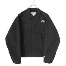 CMF OUTDOOR GARMENT C506 COEXIST CMF2302-J14C画像