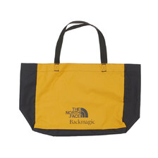 THE NORTH FACE Backmagic TNF BM LOOP Tote M FK NM82389R画像