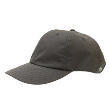 THE NORTH FACE PURPLE LABEL 65/35 WINDSTOPPER Cap ASPHALT RAY NN8351N画像