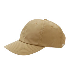 THE NORTH FACE PURPLE LABEL 65/35 WINDSTOPPER Cap VINTAGE BEIGE NN8351N画像