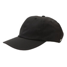 THE NORTH FACE PURPLE LABEL 65/35 WINDSTOPPER Cap BLACK NN8351N画像