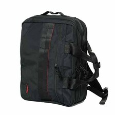 BRIEFING TR-3 S MW GENII BRA233P19画像