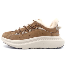 UGG M CA805 V2 REMIX HERITAGE CHESTNUT 1145350-CHE画像