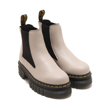 Dr.Martens Audrick Chelsea Boot VINTAGE TAUPE 27148348画像