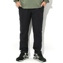 Jack Wolfskin Asia Wandermood Pant 5031881画像