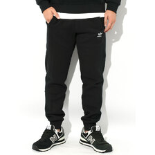 adidas ESS+ RVS Sweat Pant Originals II5791画像
