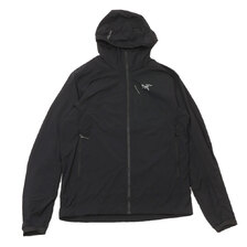 ARC'TERYX Proton Lightweight Hoody X000006908画像