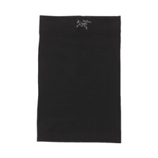 ARC'TERYX Rho Neck Gaiter Long BLACK X000007228画像