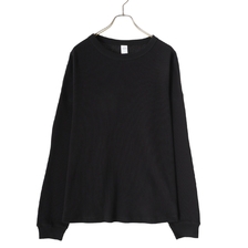 VAINL ARCHIVE C-CREW-CW VAF23F001画像