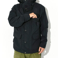 Columbia Beaver Creek&trade; II Jacket WE7144画像