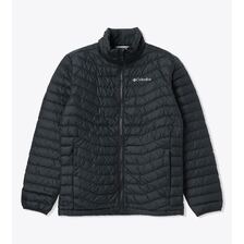 Columbia Westridge&trade; Down Jacket WE5926画像