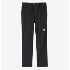 THE NORTH FACE Verb Thermal Pant NB82301画像