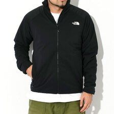 THE NORTH FACE Ventrix Jacket NY82206画像