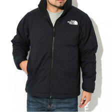 THE NORTH FACE ZI S-Nook Jacket NY82301画像