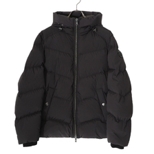 Woolrich PREMIUM DOWN JKT WOOU0774画像