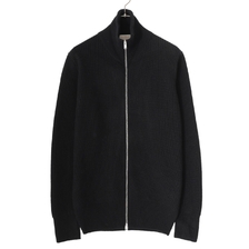 JOHN SMEDLEY ESSENTIAL SERIES A4666画像