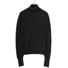 JOHN SMEDLEY MODERN FIT A4588画像